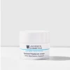 Janssen Cosmetics Hyaluron³ Replenish Cream | Восстанавливающий крем с гиалуроновой кислотой, 50 мл