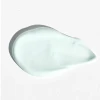 Janssen Cosmetics Hydro Active Gel | Intensīvi Mitrinošs Gels Sejai, 50 ml
