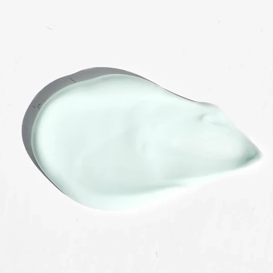 Janssen Cosmetics Hydro Active Gel | Интенсивно увлажняющий гель для лица, 50 мл