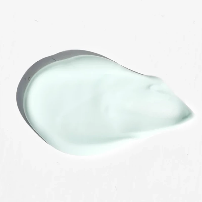 Janssen Cosmetics Hydro Active Gel | Intensīvi Mitrinošs Gels Sejai, 50 ml