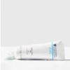 Janssen Cosmetics Hydro Active Gel | Intensīvi Mitrinošs Gels Sejai, 50 ml