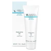 Janssen Cosmetics Hydro Active Gel | Intensīvi Mitrinošs Gels Sejai, 50 ml