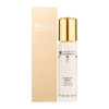 Janssen Cosmetics Instant Lift Serum | Tūlītēja Liftinga Serums, 30 ml