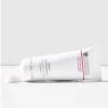 Janssen Cosmetics Instant Soothing Mask | Intensīvi Nomierinoša Sejas Maska, 75 ml