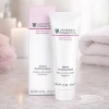 Janssen Cosmetics Instant Soothing Mask | Intensīvi Nomierinoša Sejas Maska, 75 ml