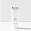 Janssen Cosmetics Instant Soothing Mask | Intensīvi Nomierinoša Sejas Maska, 75 ml