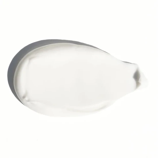 Janssen Cosmetics Intense Calming Cream | Intensīvi Nomierinošs Krēms Jutīgai Ādai, 50 ml