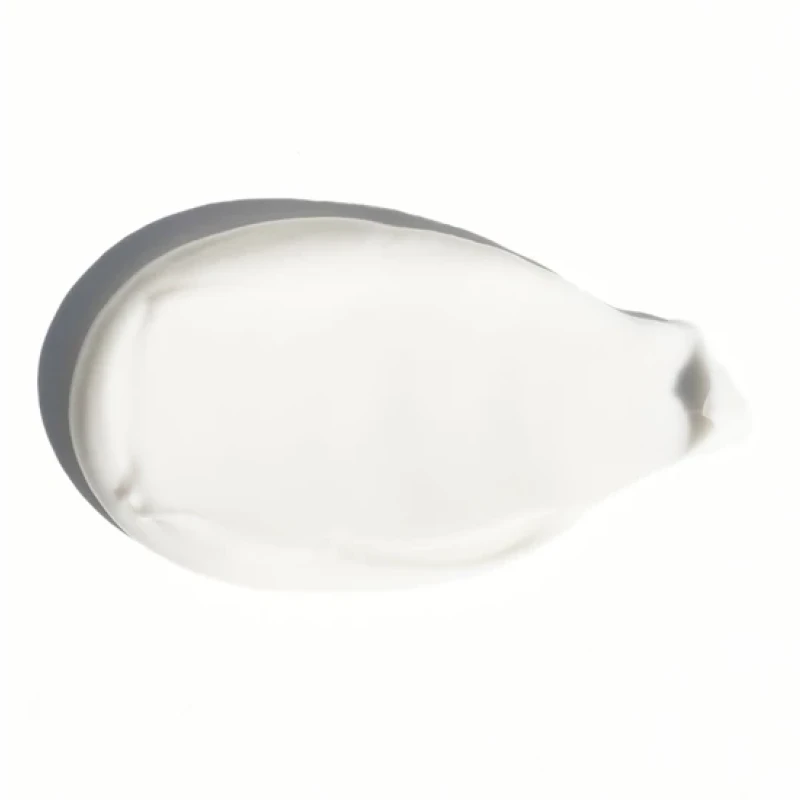 Janssen Cosmetics Intense Calming Cream | Intensīvi Nomierinošs Krēms Jutīgai Ādai, 50 ml