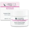 Janssen Cosmetics Intense Calming Cream | Intensīvi Nomierinošs Krēms Jutīgai Ādai, 50 ml