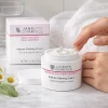 Janssen Cosmetics Intense Calming Cream | Intensīvi Nomierinošs Krēms Jutīgai Ādai, 50 ml