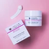 Janssen Cosmetics Intense Calming Cream | Intensīvi Nomierinošs Krēms Jutīgai Ādai, 50 ml