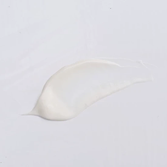 Janssen Cosmetics Intense Calming Lotion | Nomierinošs Losjons Jutīgai Ādai, 50 ml