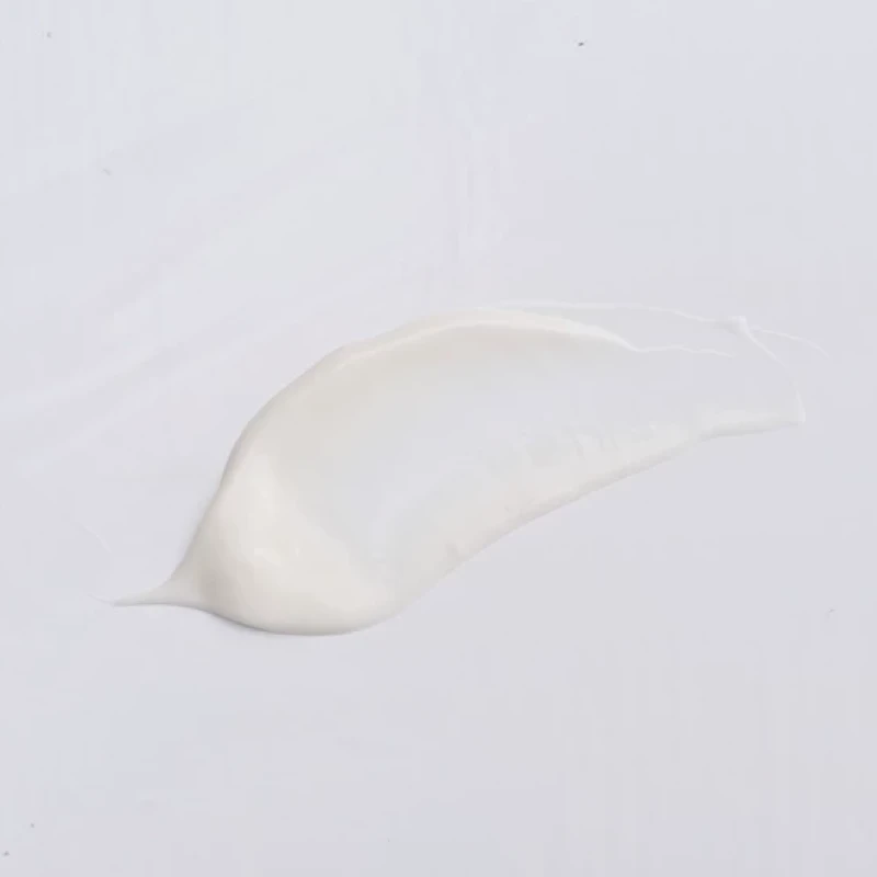 Janssen Cosmetics Intense Calming Lotion | Nomierinošs Losjons Jutīgai Ādai, 50 ml
