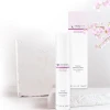 Janssen Cosmetics Intense Calming Lotion | Nomierinošs Losjons Jutīgai Ādai, 50 ml