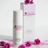 Janssen Cosmetics Intense Calming Serum | Nomierinošs Serums Jutīgai Ādai, 30 ml