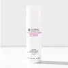 Janssen Cosmetics Intense Calming Serum | Nomierinošs Serums Jutīgai Ādai, 30 ml
