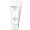 Janssen Cosmetics Intense Clearing Mask | Dziļi Attīroša Maska Problemātiskai Ādai, 75 ml