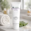 Janssen Cosmetics Intense Clearing Mask | Dziļi Attīroša Maska Problemātiskai Ādai, 75 ml