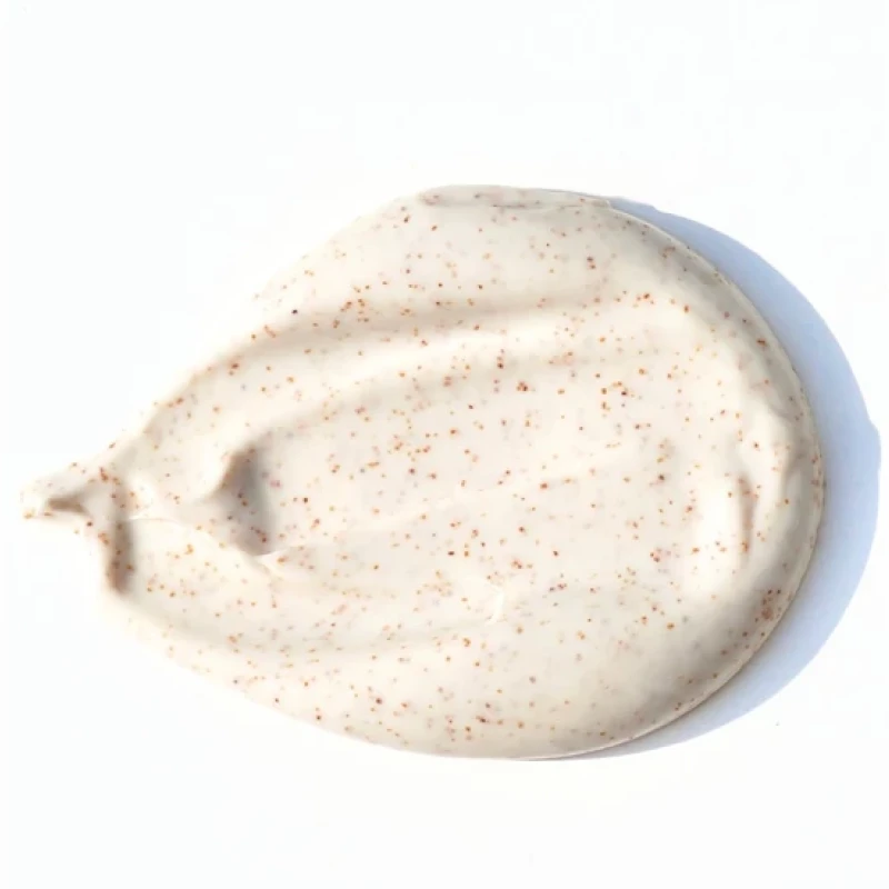 Janssen Cosmetics Intensive Face Scrub | Intensīvs Sejas Skrubis, 50 ml