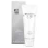 Janssen Cosmetics Intensive Face Scrub | Intensīvs Sejas Skrubis, 50 ml