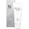 Janssen Cosmetics Intensive Face Scrub | Intensīvs Sejas Skrubis, 50 ml