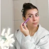 Janssen Irresistible Eye Elixir | Acu zonas serums ar rullīša aplikatoru 15 ml