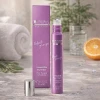 Janssen Irresistible Eye Elixir | Acu zonas serums ar rullīša aplikatoru 15 ml