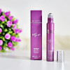 Janssen Irresistible Eye Elixir | Acu zonas serums ar rullīša aplikatoru 15 ml