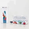 Janssen Marine Collagen Fluid | Jūras kolagēna ampulas 7 x 2 ml