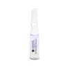 Janssen RESET Bi-Phase Skin Recovery Ampoules | Ādas atjaunojošs ampulu kurss 7 x 2 ml