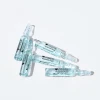Janssen Hyaluronic Moisture Fluid | Mitrinošas ampulas sausai ādai 7 x 2 ml