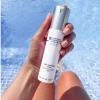Janssen Cosmetics Light Tightening Cream | Viegls Nostiprinošs Krēms, 50 ml