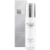 Janssen Cosmetics Light Tightening Cream | Viegls Nostiprinošs Krēms, 50 ml