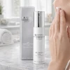 Janssen Cosmetics Light Tightening Cream | Viegls Nostiprinošs Krēms, 50 ml