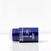 Janssen Cosmetics Long Lasting Deodorant | Дезодорант длительного действия для мужчин, 30 г