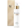Janssen Cosmetics Luxury Oil Cleanser | Attīroša Sejas Eļļa ar Zeltainu Mirdzumu, 100 ml