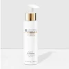 Janssen Cosmetics Luxury Oil Cleanser | Attīroša Sejas Eļļa ar Zeltainu Mirdzumu, 100 ml