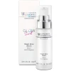 Janssen Magic Glow Serum | Mirdzuma serums ar glow efektu 30 ml