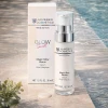 Janssen Magic Glow Serum | Mirdzuma serums ar glow efektu 30 ml