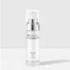 Janssen Magic Glow Serum | Mirdzuma serums ar glow efektu 30 ml