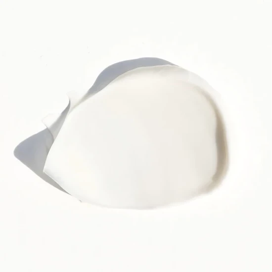 Janssen Marine Collagen Cream | Jūras kolagēna krēms liftinga efektam 50 ml