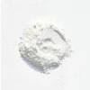 Janssen Melafadin Cleansing Powder | Очищающий пудр с витамином C 60 г