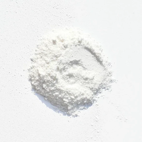 Janssen Melafadin Cleansing Powder | Attīrošs pūderis ar C vitamīnu 60 g