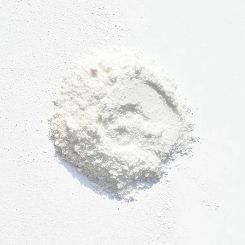 Janssen Melafadin Cleansing Powder | Очищающий пудр с витамином C 60 г