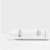 Janssen Melafadin Cleansing Powder | Очищающий пудр с витамином C 60 г