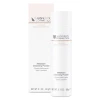 Janssen Melafadin Cleansing Powder | Очищающий пудр с витамином C 60 г