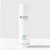 Janssen Melafadin Toner | Izgaismojošs toniks pigmentācijai 100 ml