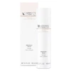 Janssen Melafadin Toner | Izgaismojošs toniks pigmentācijai 100 ml