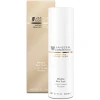 Janssen Cosmetics Micellar Skin Tonic | Micelārais Toniks Sejai, 200 ml