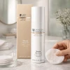 Janssen Cosmetics Micellar Skin Tonic | Micelārais Toniks Sejai, 200 ml